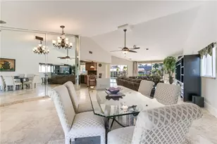 1506 SW 52nd Ln, Cape Coral, FL 33914 - Photo 4