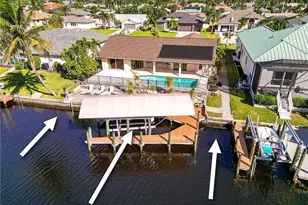 1506 SW 52nd Ln, Cape Coral, FL 33914 - Photo 10