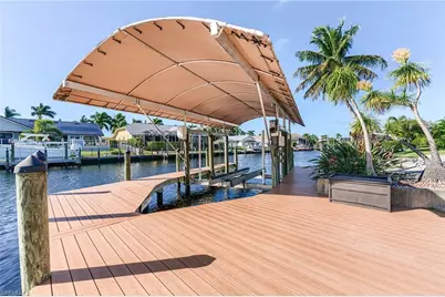 1506 SW 52nd Ln, Cape Coral, FL 33914 - Photo 44