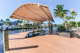 1506 SW 52nd Ln, Cape Coral, FL 33914 - Photo 44