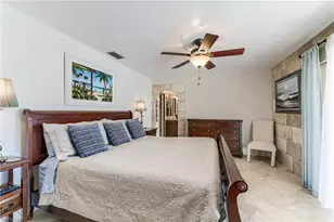1506 SW 52nd Ln, Cape Coral, FL 33914 - Photo 18