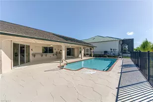 1506 SW 52nd Ln, Cape Coral, FL 33914 - Photo 32