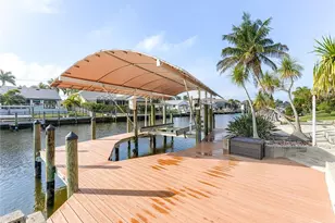 1506 SW 52nd Ln, Cape Coral, FL 33914 - Photo 42