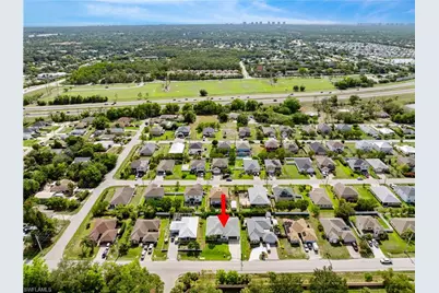 26724 Morton Ave, Bonita Springs, FL 34135 - Photo 32