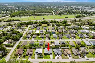 26724 Morton Ave, Bonita Springs, FL 34135 - Photo 32