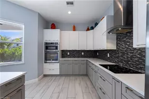 26724 Morton Ave, Bonita Springs, FL 34135 - Photo 12