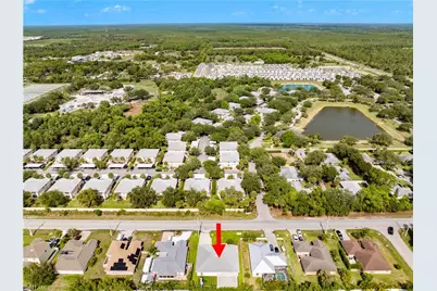 26724 Morton Ave, Bonita Springs, FL 34135 - Photo 34