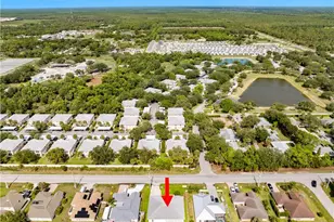 26724 Morton Ave, Bonita Springs, FL 34135 - Photo 34