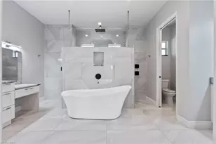 26724 Morton Ave, Bonita Springs, FL 34135 - Photo 20