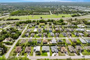 26724 Morton Ave, Bonita Springs, FL 34135 - Photo 28