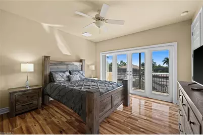 5427 SW 22nd Ave, Cape Coral, FL 33914 - Photo 38