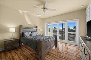 5427 SW 22nd Ave, Cape Coral, FL 33914 - Photo 38