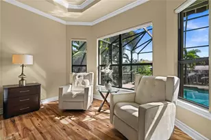 5427 SW 22nd Ave, Cape Coral, FL 33914 - Photo 24