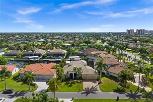 5427 SW 22nd Ave, Cape Coral, FL 33914 - Photo 50