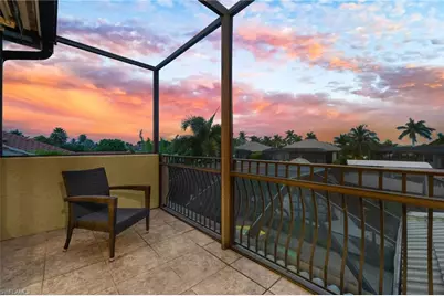 5427 SW 22nd Ave, Cape Coral, FL 33914 - Photo 64