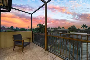 5427 SW 22nd Ave, Cape Coral, FL 33914 - Photo 64