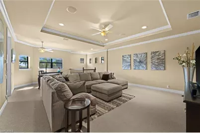 5427 SW 22nd Ave, Cape Coral, FL 33914 - Photo 36