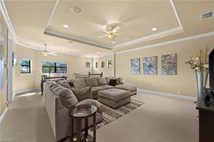 5427 SW 22nd Ave, Cape Coral, FL 33914 - Photo 36