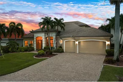 5427 SW 22nd Ave, Cape Coral, FL 33914 - Photo 62