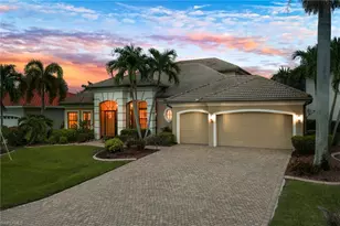 5427 SW 22nd Ave, Cape Coral, FL 33914 - Photo 62