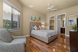5427 SW 22nd Ave, Cape Coral, FL 33914 - Photo 28