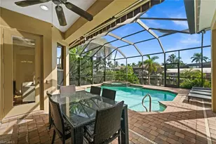 5427 SW 22nd Ave, Cape Coral, FL 33914 - Photo 42