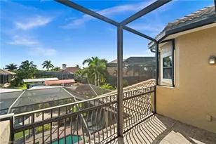 5427 SW 22nd Ave, Cape Coral, FL 33914 - Photo 40