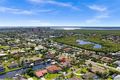 5427 SW 22nd Ave, Cape Coral, FL 33914 - Photo 54