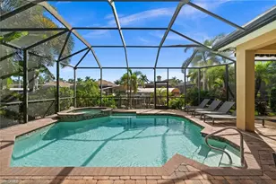 5427 SW 22nd Ave, Cape Coral, FL 33914 - Photo 2