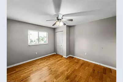 2706 Owen Ave, Lehigh Acres, FL 33973 - Photo 18