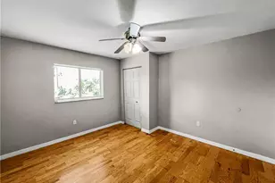 2706 Owen Ave, Lehigh Acres, FL 33973 - Photo 18