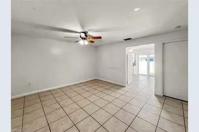 2706 Owen Ave, Lehigh Acres, FL 33973 - Photo 6
