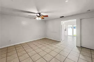 2706 Owen Ave, Lehigh Acres, FL 33973 - Photo 6