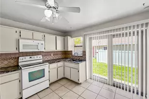 2706 Owen Ave, Lehigh Acres, FL 33973 - Photo 8