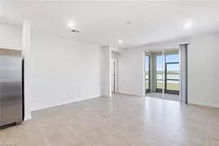 44458 Diamond Trl, Punta Gorda, FL 33982 - Photo 8