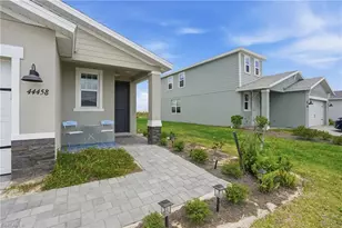 44458 Diamond Trl, Punta Gorda, FL 33982 - Photo 2