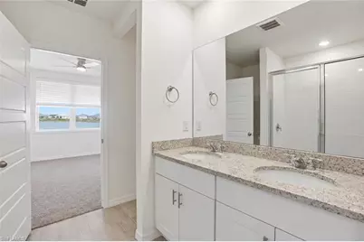 44458 Diamond Trl, Punta Gorda, FL 33982 - Photo 16