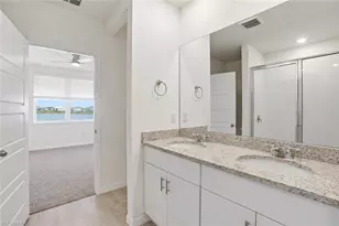 44458 Diamond Trl, Punta Gorda, FL 33982 - Photo 16