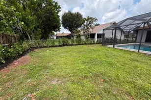1804 Viscaya Pkwy, Cape Coral, FL 33990 - Photo 24