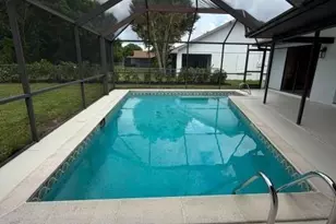 1804 Viscaya Pkwy, Cape Coral, FL 33990 - Photo 22