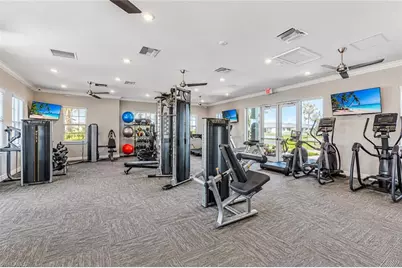 417 Coral Reef Pl, Cape Coral, FL 33993 - Photo 22