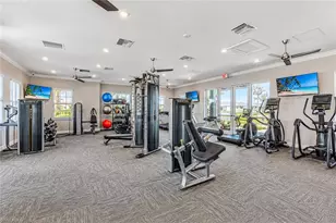 417 Coral Reef Pl, Cape Coral, FL 33993 - Photo 22