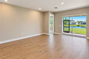 417 Coral Reef Pl, Cape Coral, FL 33993 - Photo 6