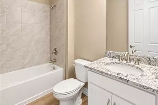 417 Coral Reef Pl, Cape Coral, FL 33993 - Photo 10