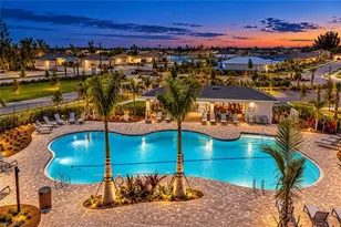 417 Coral Reef Pl, Cape Coral, FL 33993 - Photo 2