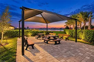417 Coral Reef Pl, Cape Coral, FL 33993 - Photo 20