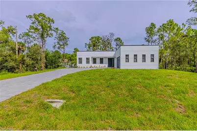 3416 26th St W, Lehigh Acres, FL 33971 - Photo 20