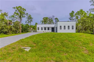 3416 26th St W, Lehigh Acres, FL 33971 - Photo 20