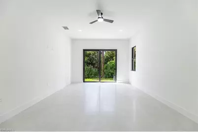 3416 26th St W, Lehigh Acres, FL 33971 - Photo 12