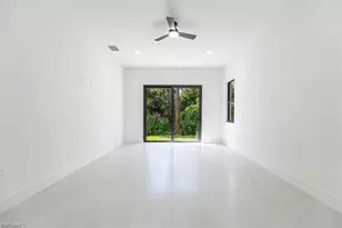 3416 26th St W, Lehigh Acres, FL 33971 - Photo 12